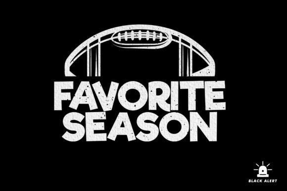 Football Fall Png: Graphics & Crafts Review