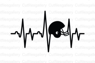 Football Helmet Heartbeat: A Designer's Review